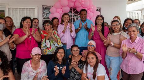 mujeres maracaibo|Autoexigencias de belleza en mujeres de Maracaibo